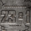ItzFreshmen - Intro (Explicit)