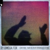 R Plus、Amelia Fox、Faithless - Love Will Tear Us Apart (Tensnake Remix)