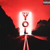 Prox - YOL (Explicit)