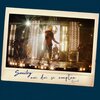 Smiley - Noi Doi Si Noaptea (Live)