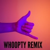 DJ Mix、Dj Mix - Whoopty (Remix)