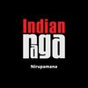 Indianraga、Lalit Subramaniam、Akshay Anantapadmanabhan、Sumhith Veda Aradhyula、Om Srivastava、Aditya Sriram、Poochi Srinivasa Iyengar - Nirupamana - Behag - Rupakam Tala