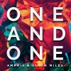 André Ma'mun、Simon Miles、Jesko à Tellinghusen、Jan Simon Becker、Burkhard Wehrmeyer、Ampris - One And One