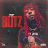 Tez - BLITZ (Explicit)
