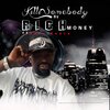 Nero Snare、Rich Money - Killi Somebody (feat. Nero Snare)(Explicit)