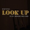 Macntaj、jerome dillard - Look Up