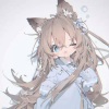 由罗时雨 - ゆうべは俺が悪かった