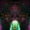 Doctor Spook - The Sounds Of Darkness, Vol. 6 (Dj Mix)