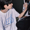 宇宙无敌小钢蛋 - mu