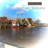 Carsten Rocker - Frisian Life