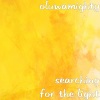 OluwaMighty - 2008