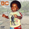 D.C. - The Talk (Interlude)
