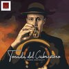 Morris Northcutt - Tonada Del Cabrestero