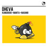 Dheva - Kangaroo