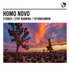 Homo Novo - Stoned