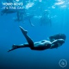 Homo Novo - It's a Fine Day (House Edit)