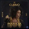 Andres Cuervo、Rafael Vergara、Pablo Manresa、Vicky Echeverry - Paranoia