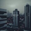 Grounder - Won't Go