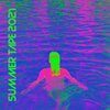 Manolo/LoLo - Another Summer