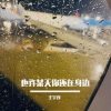 王宇良、Taisheng Music - 也许某天你还在身边