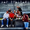 Different、Zako、Tariah、BMC、Doppia Erre、Don Farina、Tuono - Rap Italiano