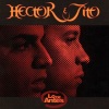 hector & tito《Voy Subiendo (Explicit)》[MP3/LRC]