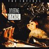 Doubting Thomas - Clocks