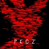 PKCZ(R) - GLAMOROUS (PKCZ|R|DubRock REMIX)