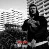 LTS - Grammy (Explicit)