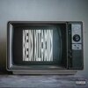 reset - Kein Vitamin (Explicit)