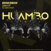 Brayan Rumiche - Lasers (FunMix)