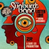 the sunburst band、Dave Lee、Louie Vega《Listen Love (Louie Vega Edit)》[MP3/LRC]