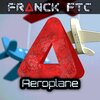 Franck FTC - Aeroplane