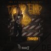 Emoney - Slidin (Explicit)