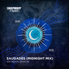 Rïa Mehta、Sean Ae - Saudades (Midnight Mix)