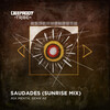 Rïa Mehta、Sean Ae - Saudades (Sunrise Mix)