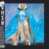 Betty Wright - I'm Telling You Now