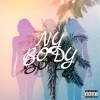 Presto D.M.B、Producer Public、Crema Jay、Gush Gawd - NY Body (feat. Gush Gawd, Presto D.M.B & Crema Jay)(Explicit)