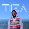 Tiza - Queen (Explicit)