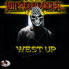Felipe - West Up
