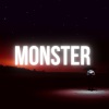 Mr.Beat《Monster》[MP3/LRC]