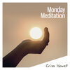 Criss Howell - Fresh Morning