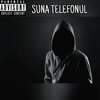Tpj Albert、Lil Crys - SUNA TELEFONUL (feat. Lil Crys)