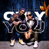 Jandro、Dopebwoy - Only You (Explicit)