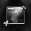 Kad1r、REVERS - Seninle Son Defa
