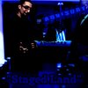 G.Doubleo.S.E. - Staged Land (Explicit)