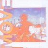 Maths Time Joy、Rich - Move