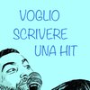 André - Voglio scrivere una hit