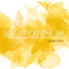 Ingle、Miles - Lemon Candy (Explicit)