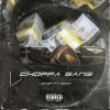J0KER、BIG30 - Choppa Gang (feat. BIG30)(Explicit)